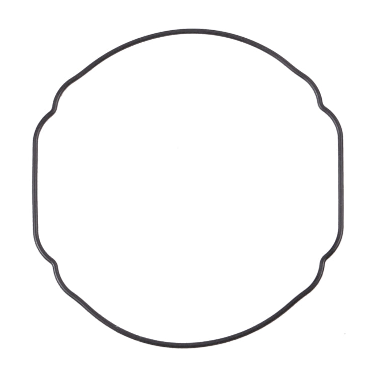 Original Waterproof Rubber Ring For Huawei Watch GT 2 Pro