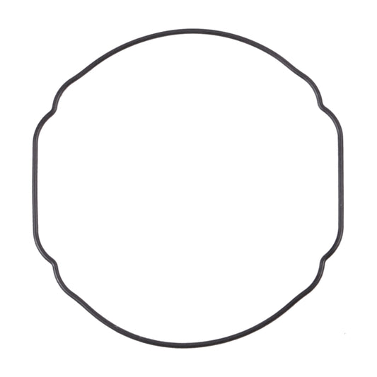 Bague d'étanchéité en caoutchouc d'origine pour Huawei Watch GT 2 Pro, pour Huawei Watch GT 2 Pro