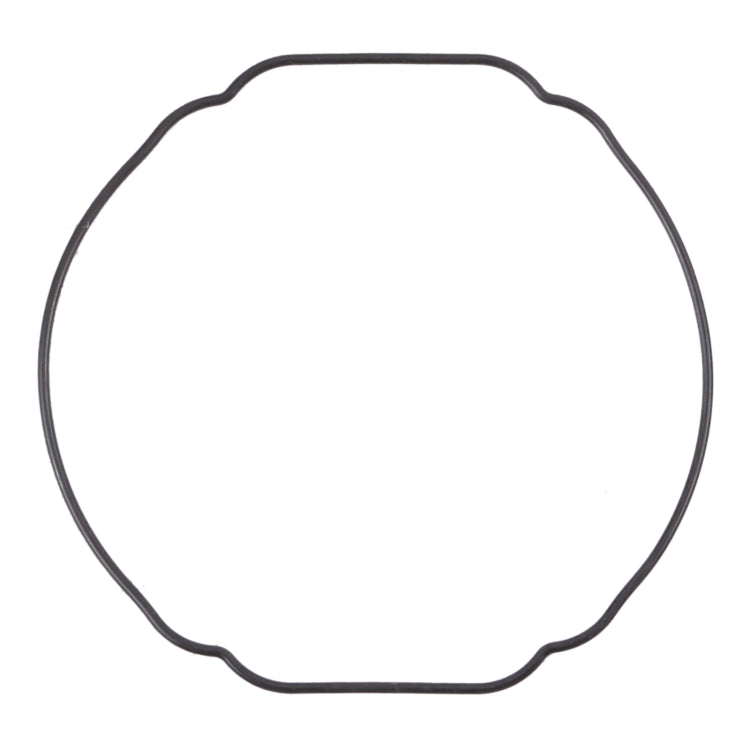 Original Waterproof Rubber Ring For Huawei Watch GT 2 Pro