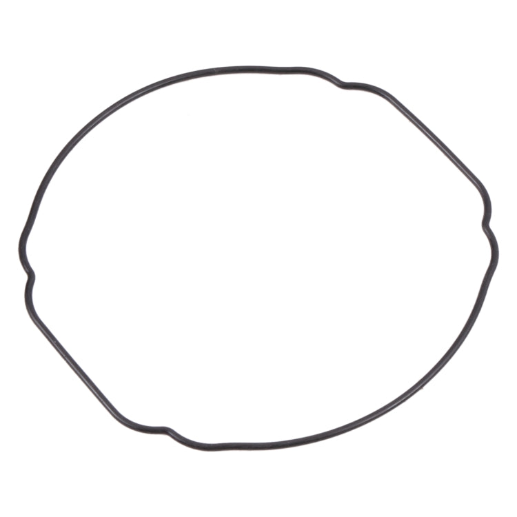 Original Waterproof Rubber Ring For Huawei Watch GT 2 Pro