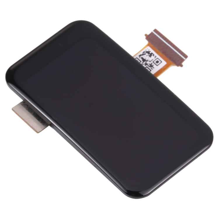 Original LCD Screen For Huawei Band 6 Digitizer Full Assembly