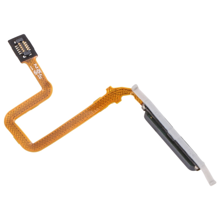For Xiaomi Redmi Note 10 Pro China 5G / Poco X3 GT Original Fingerprint Sensor Flex Cable