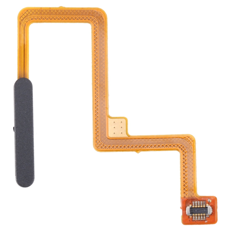 For Xiaomi Redmi Note 11 Pro China 5G / 11i 5G / 11i HyperCharge 5G / Redmi Note 11 Pro+ 5G Original Fingerprint Sensor Flex Cable