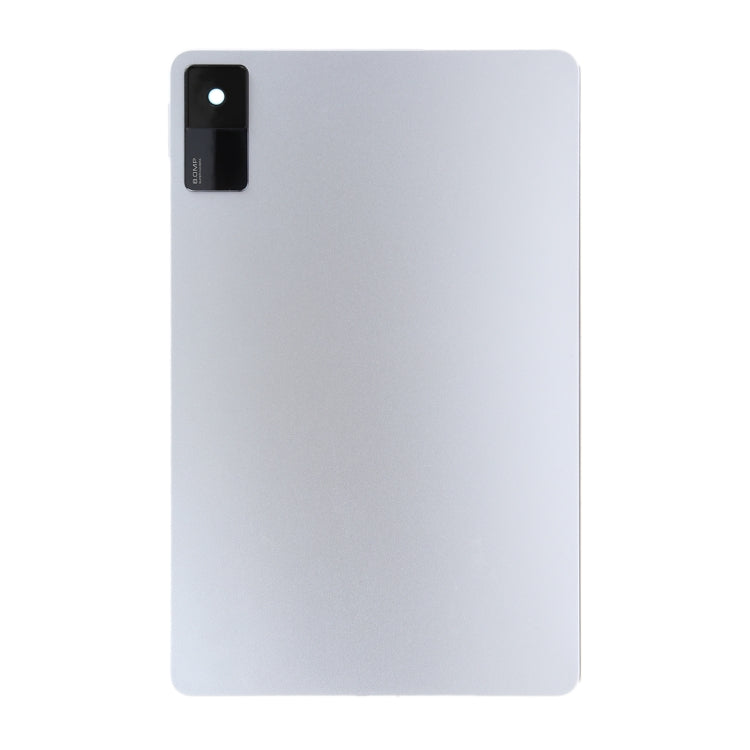 For Xiaomi Redmi Pad Original Battery Back Cover with Camera Lens Cover