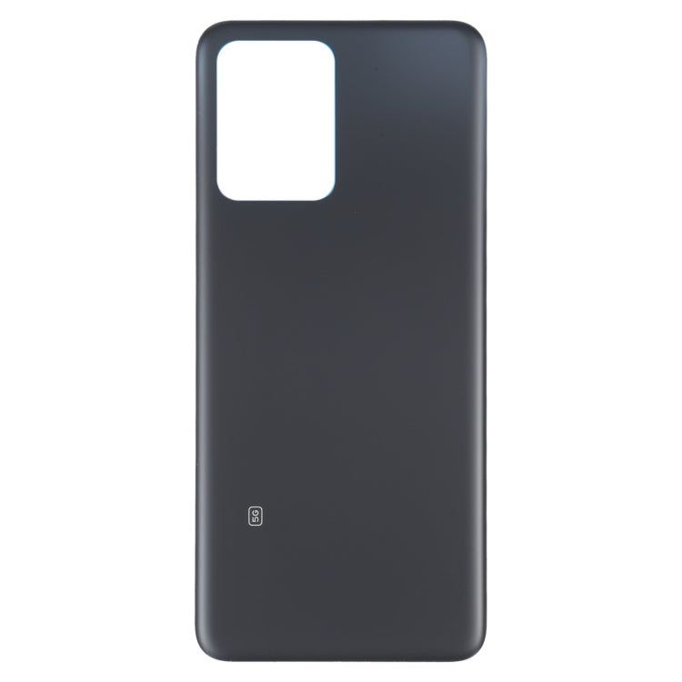 For Xiaomi Redmi Note 12 Original Battery Back Cover