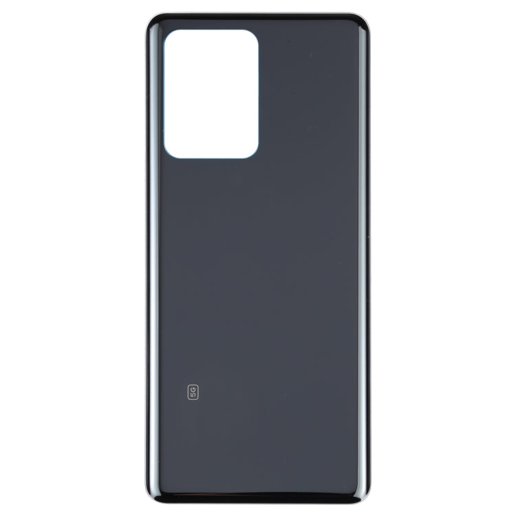 For Xiaomi Redmi Note 12 Pro+ / Redmi Note 12 Discovery Original Battery Back Cover