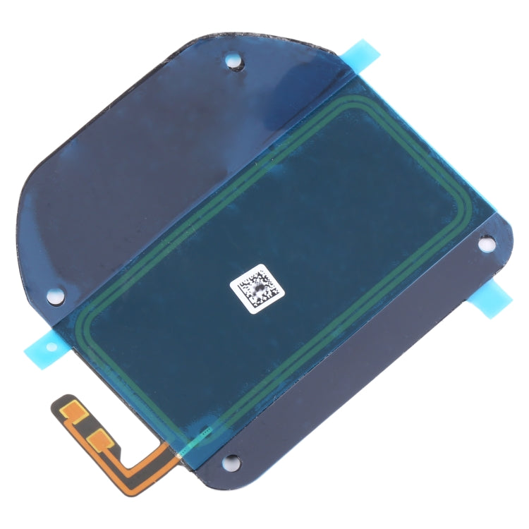 For Google Pixel 6A Original NFC Module