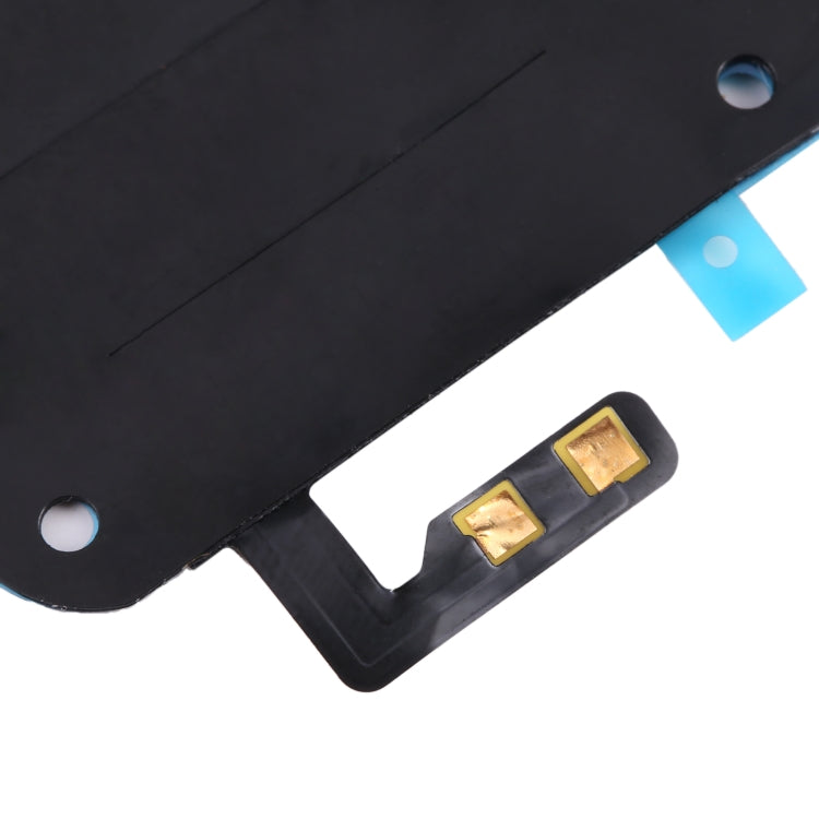 For Google Pixel 6A Original NFC Module