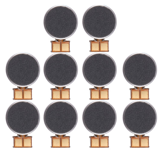 Lot de 10 moteurs vibrants d'origine pour Google Pixel 4A / 5A / 5 / 4A 5G / 6A