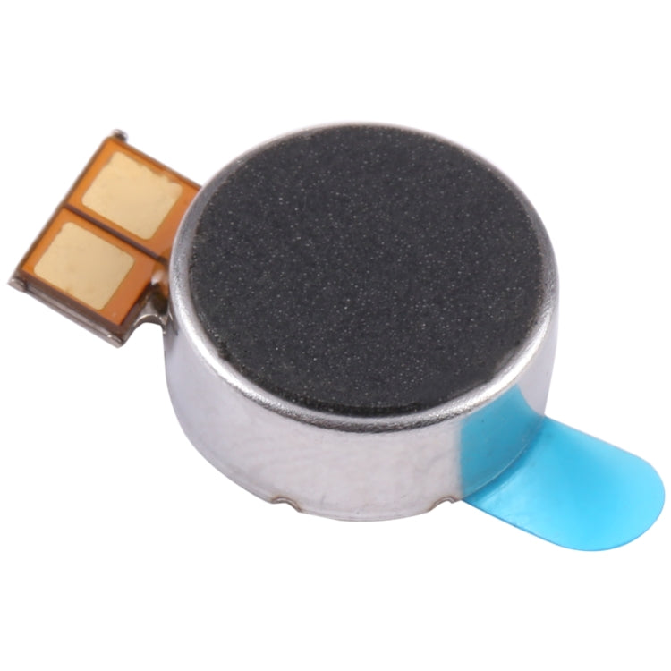 For Google Pixel 4A / 5A / 5 / 4A 5G / 6A 10pcs Original Vibrating Motor