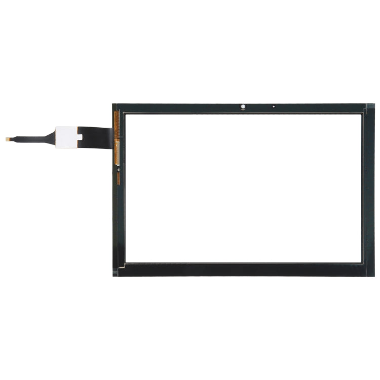 Touch Panel For Acer B3-A40