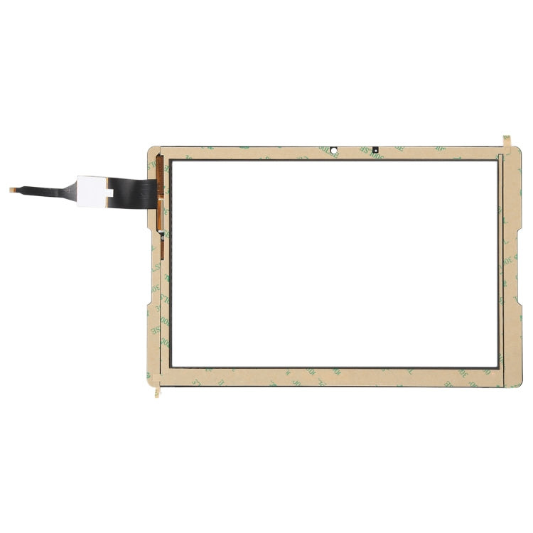 Touch Panel For Acer B3-A30