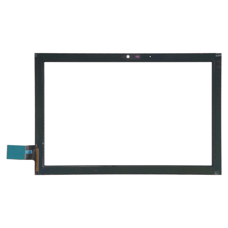 Touch Panel For Acer B3-A42