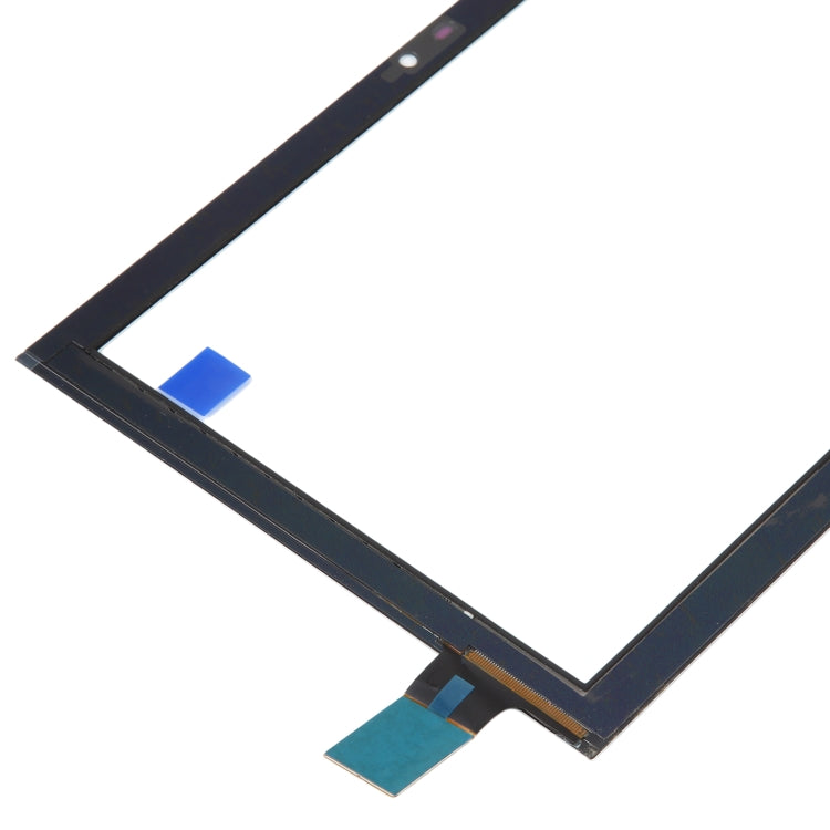 Touch Panel For Acer B3-A42