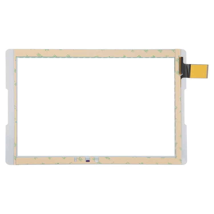 Touch Panel For Acer B3-A32