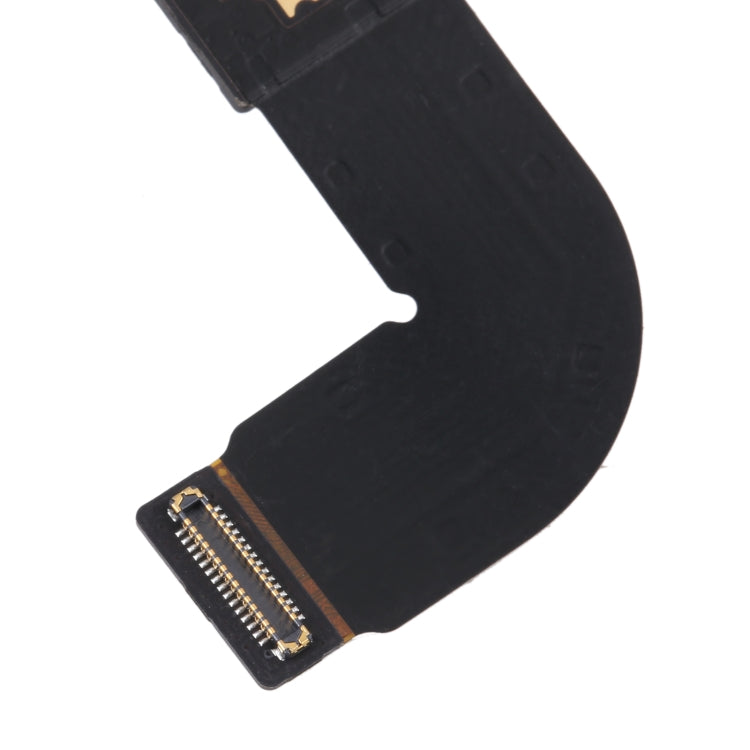 For Google Pixel 7 Original Front Facing Camera