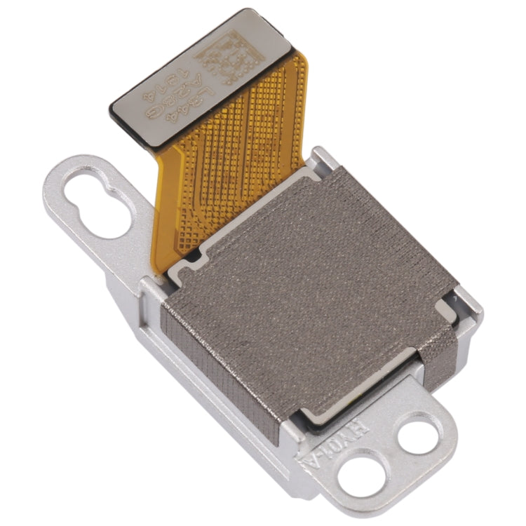 For Google Pixel 7 Original Back Facing Wide Camera