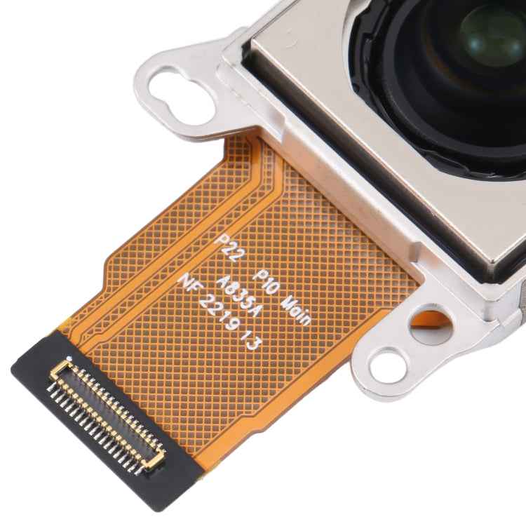 For Google Pixel 7 Original Back Facing Camera, For Google Pixel 7 (Original )