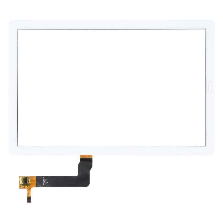 Touch Panel For Huawei MediaPad M5 10.8, For Huawei MediaPad M5 10.8