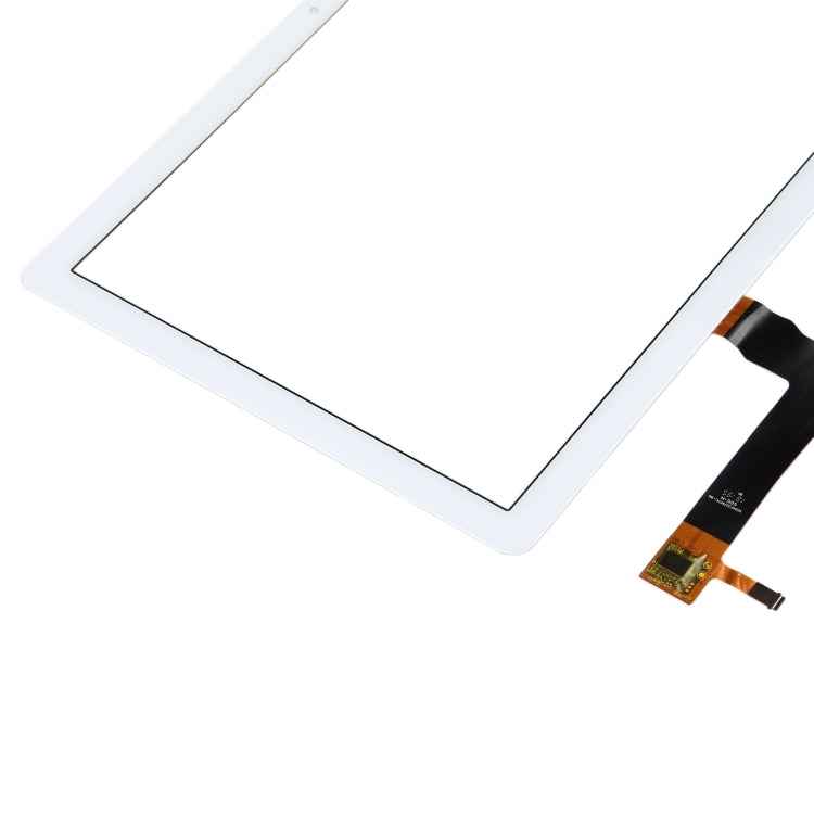 Touch Panel For Huawei MediaPad M5 10.8, For Huawei MediaPad M5 10.8
