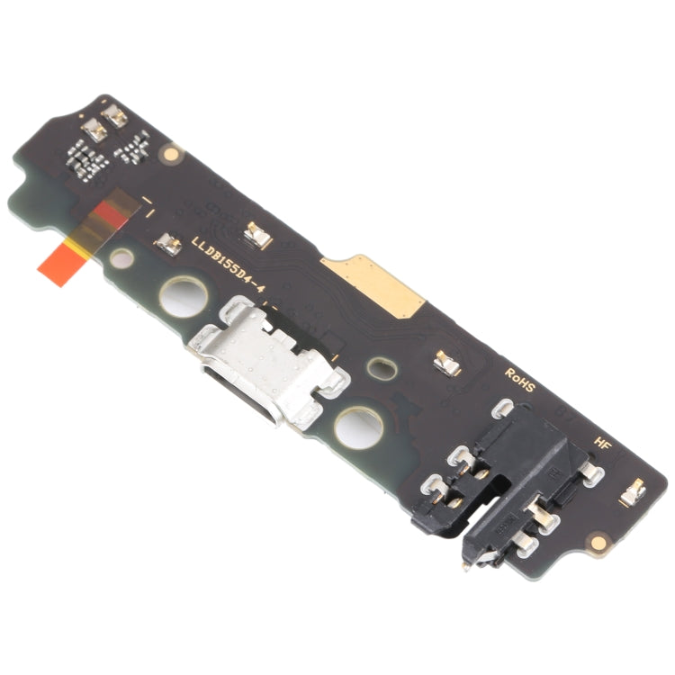 For Xiaomi Redmi A1 / A1+ Original Charging Port Board