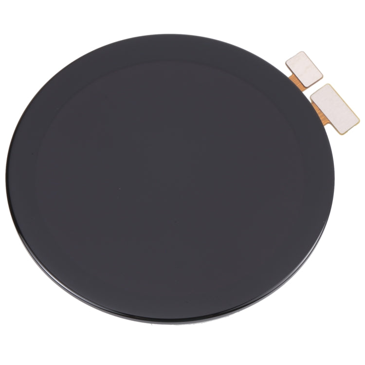 Original LCD Screen For Xiaomi Watch S2 46mm with Digitizer Full Assembly