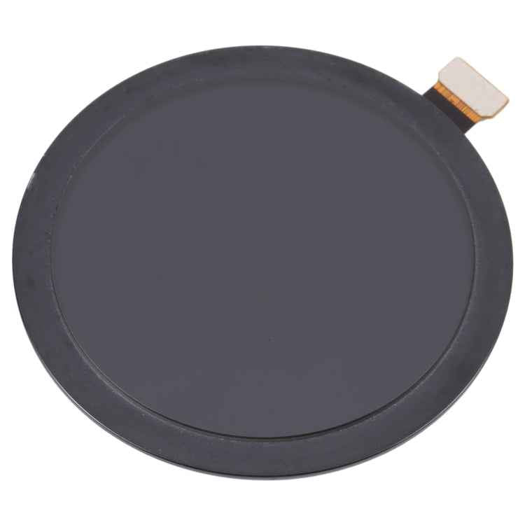 LCD Screen for Huawei Watch GT 3 Pro 43mm with Digitizer Full Assembly, For Huawei Watch GT 3 Pro 43mm