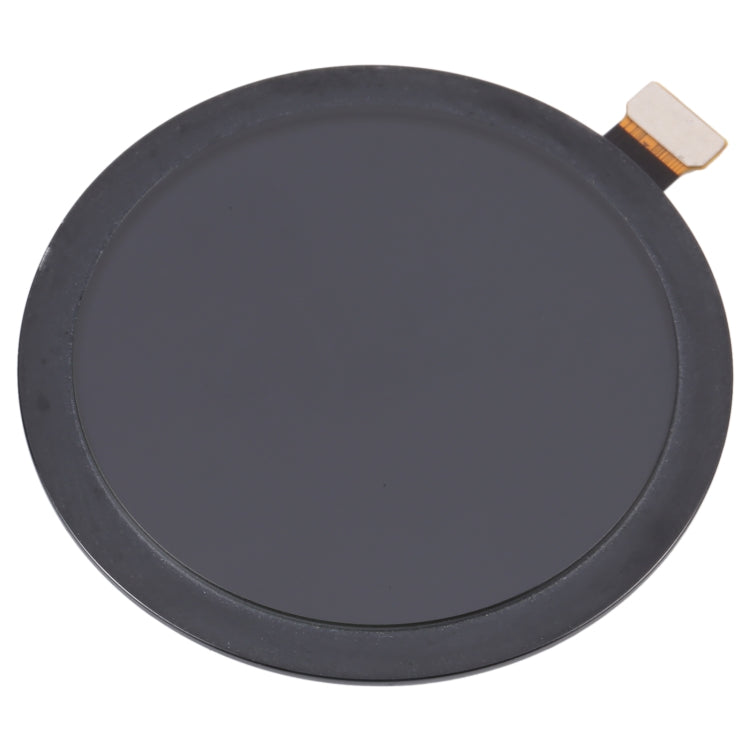 LCD Screen for Huawei Watch GT 3 Pro 43mm with Digitizer Full Assembly
