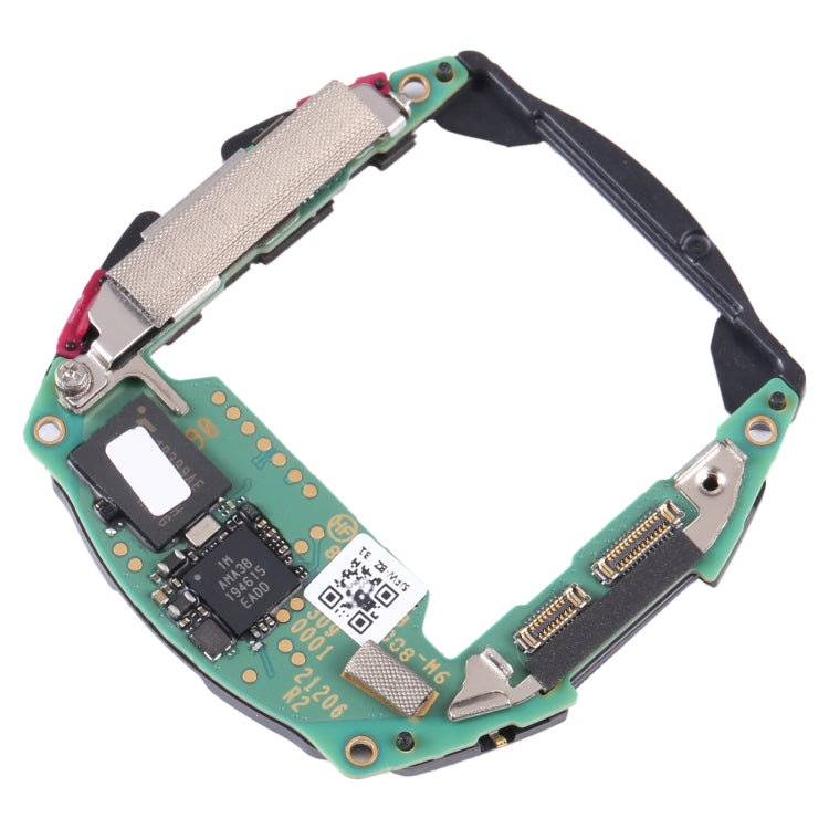 For OPPO Watch 2 46mm Original Motherboard