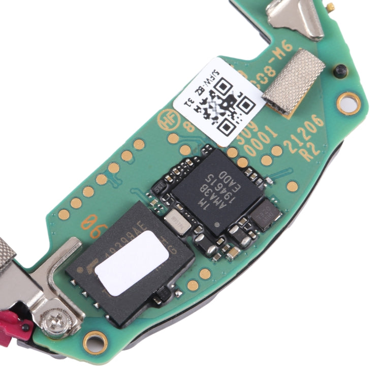 For OPPO Watch 2 46mm Original Motherboard