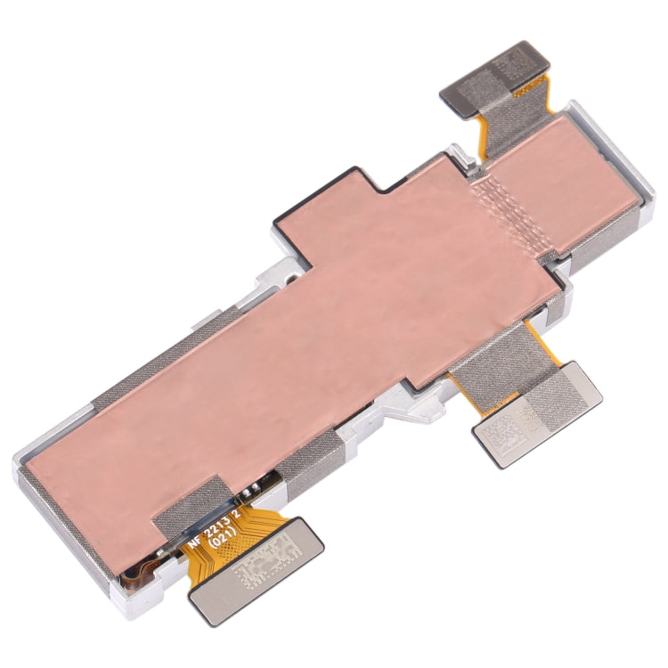 For Google Pixel Fold Original Back Facing Camera