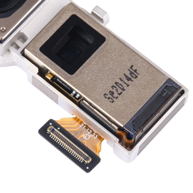 For Google Pixel Fold Original Back Facing Camera