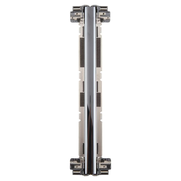 For Goole Pixel Fold Original Spin Axis