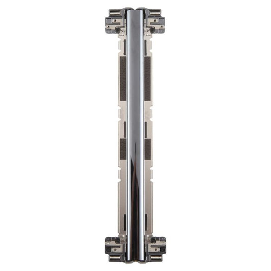 Para el eje de giro original de Google Pixel Fold