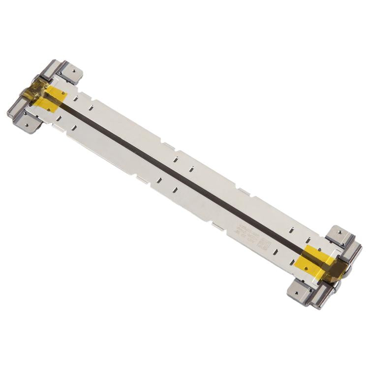 For Goole Pixel Fold Original Spin Axis