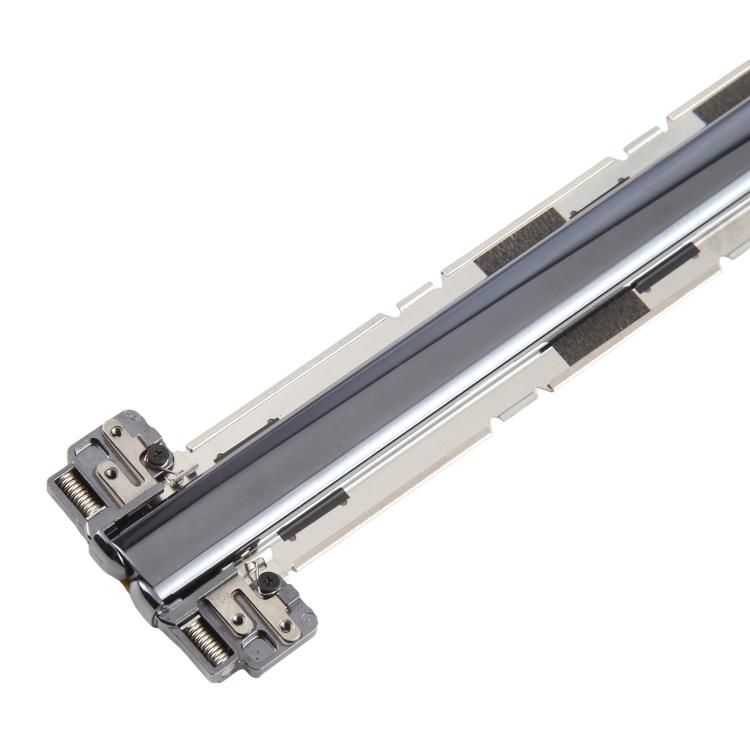 For Goole Pixel Fold Original Spin Axis