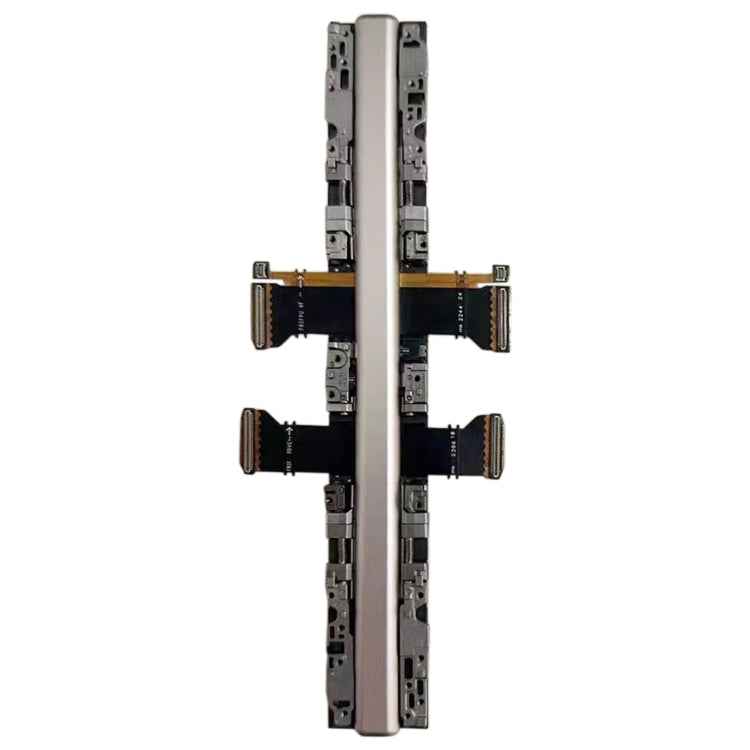 For Honor Magic V Original Spin Axis