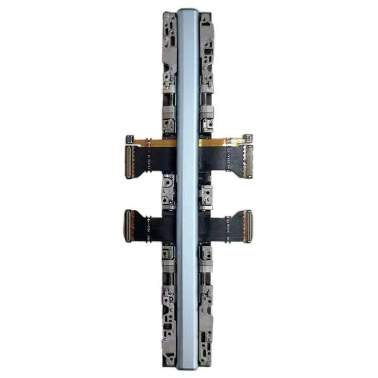 For Honor Magic V Original Spin Axis