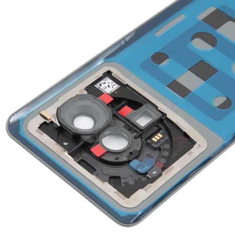 For Xiaomi 12S Ultra Original Battery Back Cover, For Xiaomi 12S Ultra