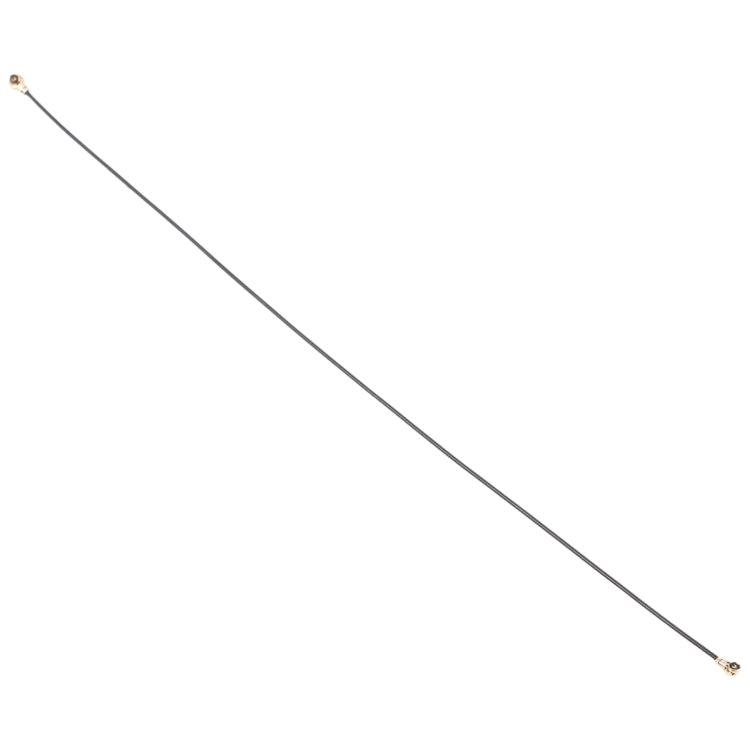 For Xiaomi Redmi Note 10 Pro Max / Note 10 Pro / Note 10 Pro India Signal Flex Cable