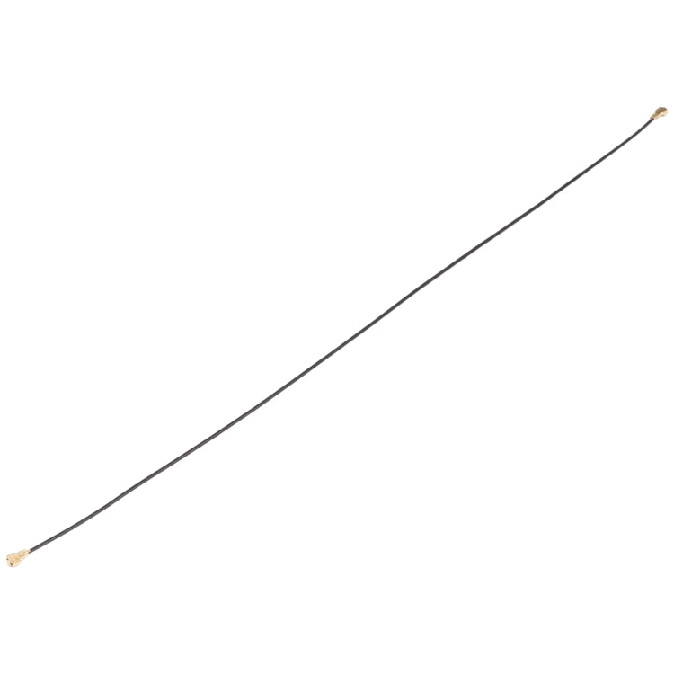 For Xiaomi Redmi Note 10 Pro Max / Note 10 Pro / Note 10 Pro India Signal Flex Cable