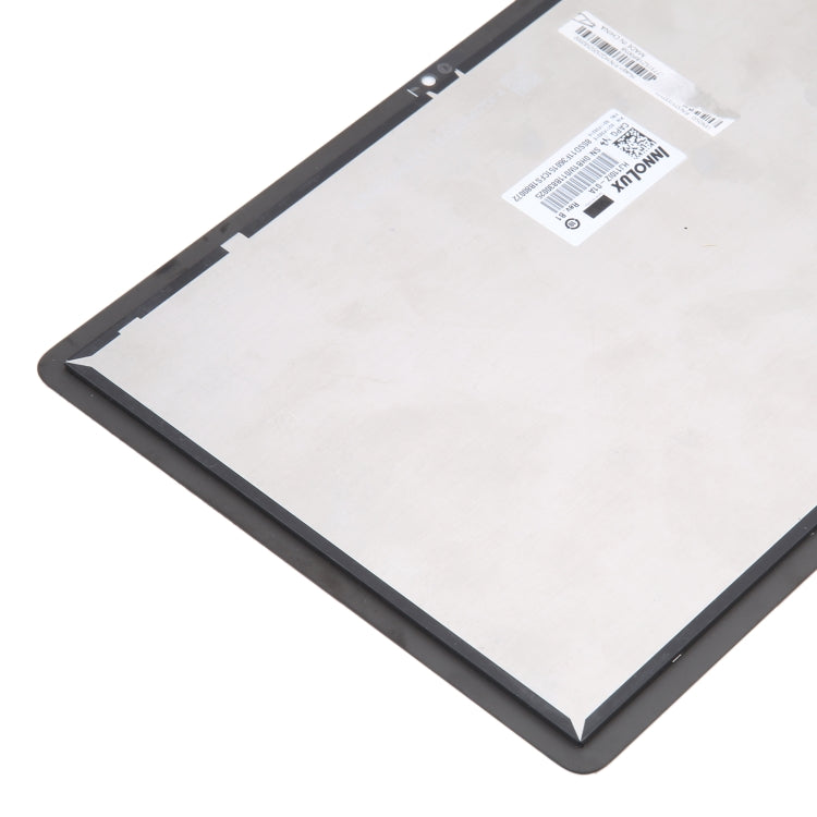 LCD Screen For Lenovo Tab P11 Gen 2 / P11 2022 TB350FU TB350XU TB350 with Digitizer Full Assembly