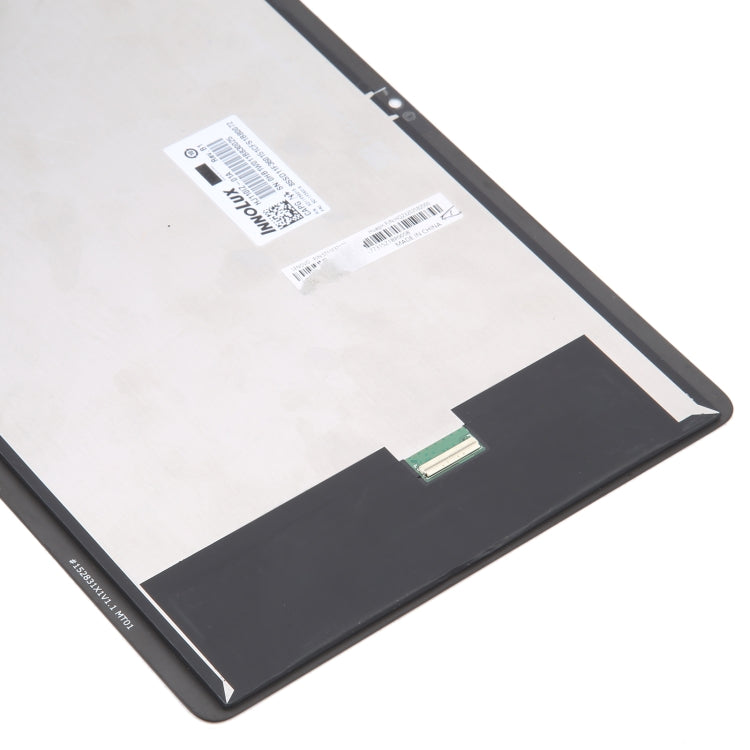 LCD Screen For Lenovo Tab P11 Gen 2 / P11 2022 TB350FU TB350XU TB350 with Digitizer Full Assembly