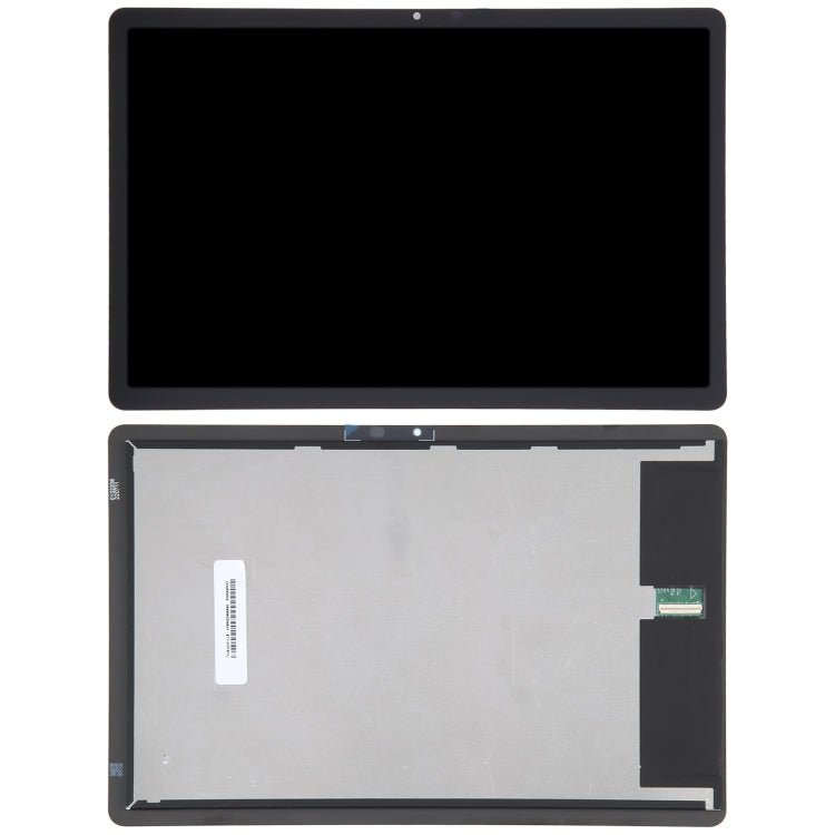 LCD Screen For Lenovo Tab M10 3rd Gen TB325 TB328FU TB328XU TB328 with Digitizer Full Assembly