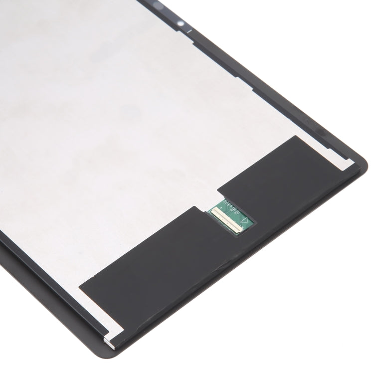 LCD Screen For Lenovo Tab M10 3rd Gen TB325 TB328FU TB328XU TB328 with Digitizer Full Assembly