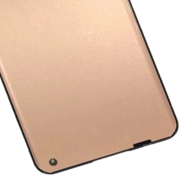 Pantalla LCD Fluid AMOLED para OnePlus 11 PBH110 LTPO3 con digitalizador completo