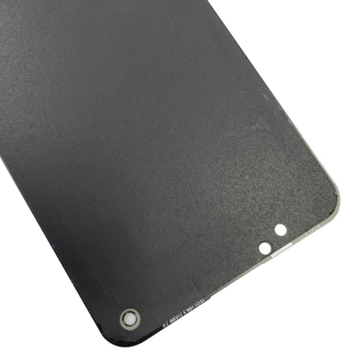 Pantalla LCD AMOLED original para OnePlus Nord 2T CPH2399 CPH2401 con digitalizador completo.