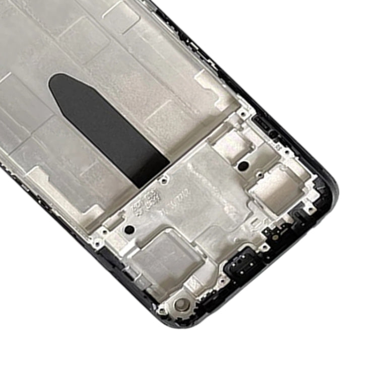 Pantalla LCD para OnePlus Nord CE 2 5G IV2201, digitalizador completo con marco.