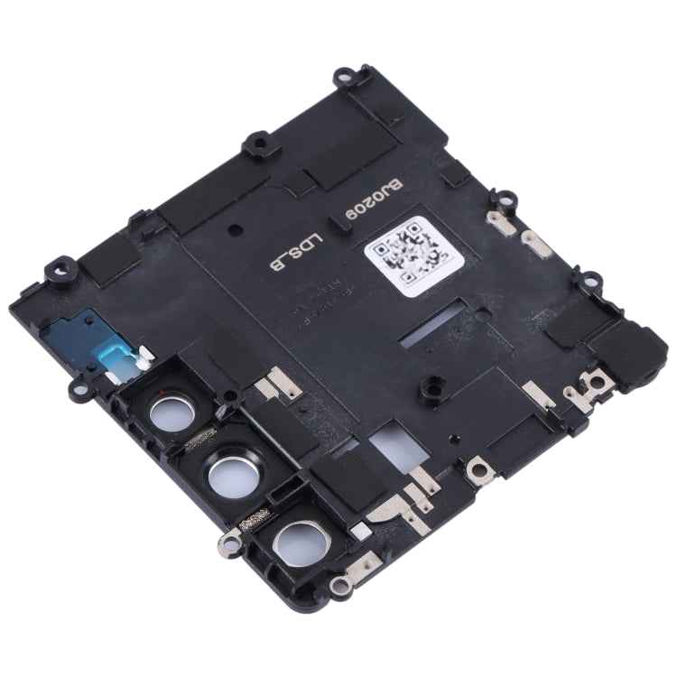 For Motorola Edge / Edge+ Motherboard Protective Cover, For Motorola Edge / Edge+ - BSPART