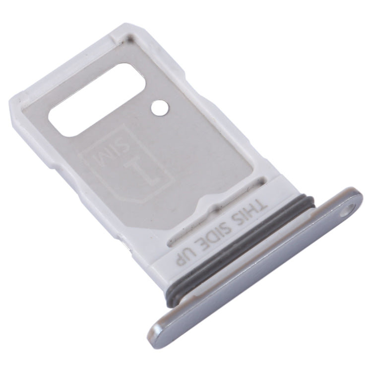 Tiroir de carte SIM d'origine pour Motorola Edge 20 + plateau de carte SIM, pour Motorola Edge 20